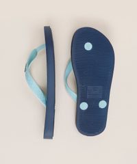 Chinelo-Infantil-Ipanema-Estampado-de-Cachorro-e-Skate-Azul-9963781-Azul_6