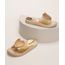 Chinelo-Infantil-Ipanema-Slide-Frozen-com-Coracao-e-Glitter-Dourado-9963785-Dourado_1