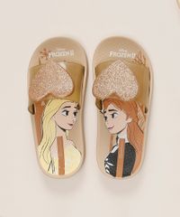 Chinelo-Infantil-Ipanema-Slide-Frozen-com-Coracao-e-Glitter-Dourado-9963785-Dourado_2