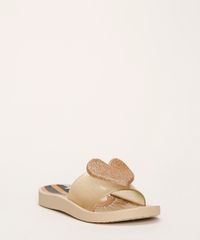 Chinelo-Infantil-Ipanema-Slide-Frozen-com-Coracao-e-Glitter-Dourado-9963785-Dourado_3