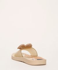 Chinelo-Infantil-Ipanema-Slide-Frozen-com-Coracao-e-Glitter-Dourado-9963785-Dourado_4