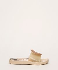 Chinelo-Infantil-Ipanema-Slide-Frozen-com-Coracao-e-Glitter-Dourado-9963785-Dourado_5