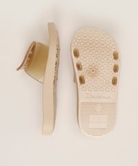 Chinelo-Infantil-Ipanema-Slide-Frozen-com-Coracao-e-Glitter-Dourado-9963785-Dourado_6