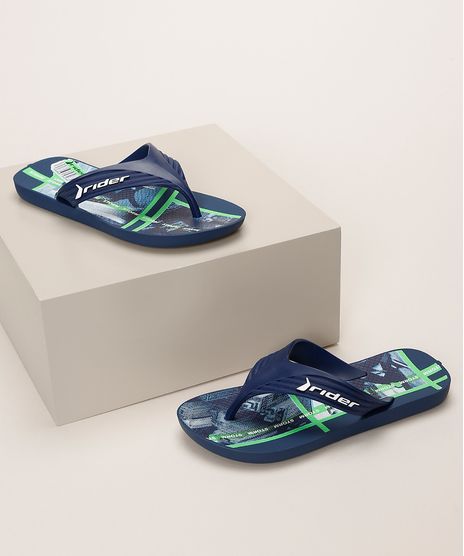 Chinelo-Infantil-Rider-Storm-Azul-Marinho-9963886-Azul_Marinho_1