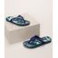 Chinelo-Infantil-Rider-Storm-Azul-Marinho-9963886-Azul_Marinho_1