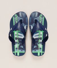 Chinelo-Infantil-Rider-Storm-Azul-Marinho-9963886-Azul_Marinho_2