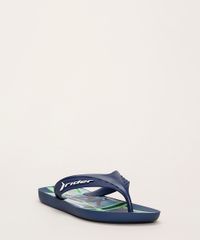 Chinelo-Infantil-Rider-Storm-Azul-Marinho-9963886-Azul_Marinho_3