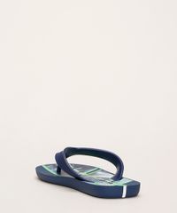 Chinelo-Infantil-Rider-Storm-Azul-Marinho-9963886-Azul_Marinho_4