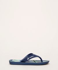 Chinelo-Infantil-Rider-Storm-Azul-Marinho-9963886-Azul_Marinho_5