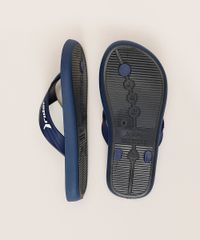 Chinelo-Infantil-Rider-Storm-Azul-Marinho-9963886-Azul_Marinho_6