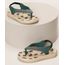 Chinelo-Infantil-Ipanema-Estampado-de-Dinossauros-com-Elastico-Verde-9964734-Verde_1