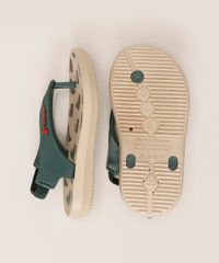 Chinelo-Infantil-Ipanema-Estampado-de-Dinossauros-com-Elastico-Verde-9964734-Verde_6