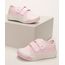 Tenis-Infantil-Pimpolho-com-Recortes-e-Velcro-Rosa-9966084-Rosa_1