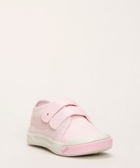 Tenis-Infantil-Pimpolho-com-Recortes-e-Velcro-Rosa-9966084-Rosa_3
