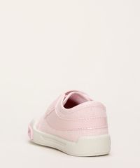 Tenis-Infantil-Pimpolho-com-Recortes-e-Velcro-Rosa-9966084-Rosa_4