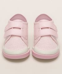 Tenis-Infantil-Pimpolho-com-Recortes-e-Velcro-Rosa-9966084-Rosa_5