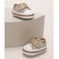 Tenis-Infantil-Pimpolho-Estampa-de-Dinossauros-Bege-9966090-Bege_1