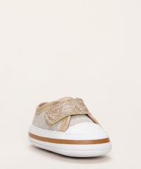 Tenis-Infantil-Pimpolho-Estampa-de-Dinossauros-Bege-9966090-Bege_3