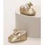 Sapatilha-Infantil-Pimpolho-Metalizada-com-Laco-e-Coracoes-Dourada-9966096-Dourado_1