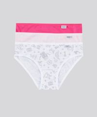 Kit-de-3-Calcinhas-Del-Rio-Multicor-8449008-Multicor_1 Kit-de-3-Calcinhas-Del-Rio-Multicor-8449008-Multicor_1