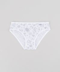 Kit-de-3-Calcinhas-Del-Rio-Multicor-8449008-Multicor_2 Kit-de-3-Calcinhas-Del-Rio-Multicor-8449008-Multicor_2