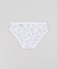 Kit-de-3-Calcinhas-Del-Rio-Multicor-8449008-Multicor_3 Kit-de-3-Calcinhas-Del-Rio-Multicor-8449008-Multicor_3