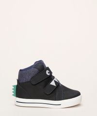 Tenis-Infantil-Cano-Curto-Dinossauro-com-Tiras-e-Velcro-Azul-Marinho-9966810-Azul_Marinho_2