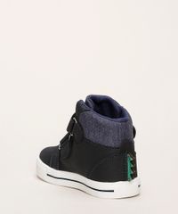 Tenis-Infantil-Cano-Curto-Dinossauro-com-Tiras-e-Velcro-Azul-Marinho-9966810-Azul_Marinho_4