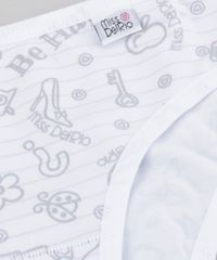 Kit-de-3-Calcinhas-Del-Rio-Multicor-8449008-Multicor_4 Kit-de-3-Calcinhas-Del-Rio-Multicor-8449008-Multicor_4