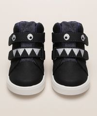 Tenis-Infantil-Cano-Curto-Dinossauro-com-Tiras-e-Velcro-Azul-Marinho-9966810-Azul_Marinho_5