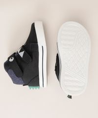 Tenis-Infantil-Cano-Curto-Dinossauro-com-Tiras-e-Velcro-Azul-Marinho-9966810-Azul_Marinho_6