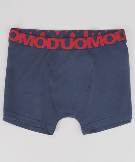 Cueca-Boxer-Duomo-Azul-Marinho-8291084-Azul_Marinho_1 Cueca-Boxer-Duomo-Azul-Marinho-8291084-Azul_Marinho_1