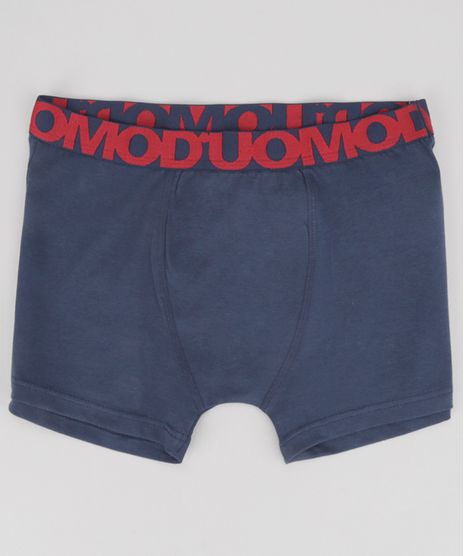 Cueca-Boxer-Duomo-Azul-Marinho-8291084-Azul_Marinho_1