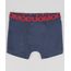 Cueca-Boxer-Duomo-Azul-Marinho-8291084-Azul_Marinho_1