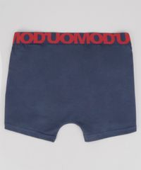 Cueca-Boxer-Duomo-Azul-Marinho-8291084-Azul_Marinho_2