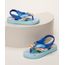 Chinelo-Infantil-Ipanema-Mundo-Bita-com-Elastico-Azul-9961768-Azul_1