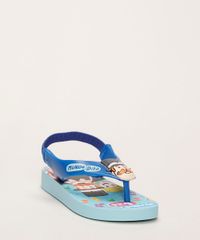 Chinelo-Infantil-Ipanema-Mundo-Bita-com-Elastico-Azul-9961768-Azul_3