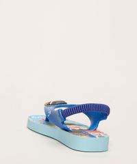 Chinelo-Infantil-Ipanema-Mundo-Bita-com-Elastico-Azul-9961768-Azul_4