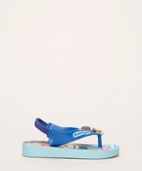 Chinelo-Infantil-Ipanema-Mundo-Bita-com-Elastico-Azul-9961768-Azul_5