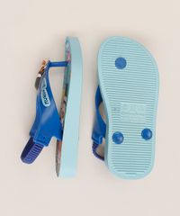 Chinelo-Infantil-Ipanema-Mundo-Bita-com-Elastico-Azul-9961768-Azul_6