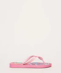 Chinelo-Infantil-Ipanema-Estampado-de-Gata-de-Skate-Rosa-9963776-Rosa_5