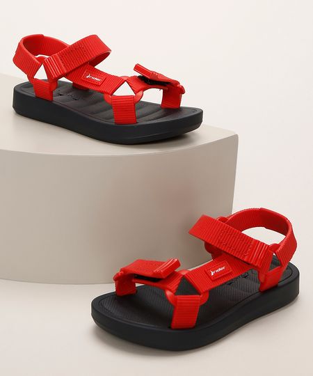 Papete-Infantil-Rider-Tiras-Texturizadas-e-Velcro-Vermelha-9963788-Vermelho_1 Papete-Infantil-Rider-Tiras-Texturizadas-e-Velcro-Vermelha-9963788-Vermelho_1