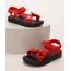Papete-Infantil-Rider-Tiras-Texturizadas-e-Velcro-Vermelha-9963788-Vermelho_1