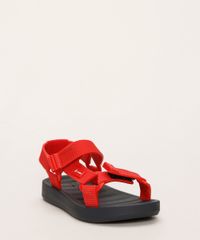 Papete-Infantil-Rider-Tiras-Texturizadas-e-Velcro-Vermelha-9963788-Vermelho_3
