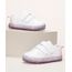 Tenis-Infantil-Estrela-Glitter-e-Tiras-com-Velcro-Branco-9966796-Branco_1