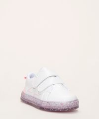 Tenis-Infantil-Estrela-Glitter-e-Tiras-com-Velcro-Branco-9966796-Branco_3