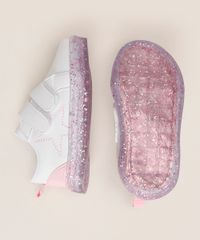 Tenis-Infantil-Estrela-Glitter-e-Tiras-com-Velcro-Branco-9966796-Branco_6