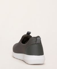 Tenis-Infantil-Knit-com-Recorte-Chumbo-9967222-Chumbo_4