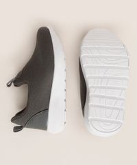 Tenis-Infantil-Knit-com-Recorte-Chumbo-9967222-Chumbo_6