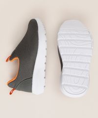 Tenis-Infantil-Knit-com-Recorte-Chumbo-9967223-Chumbo_6